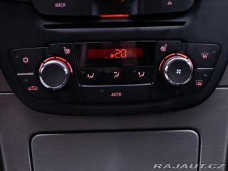 Opel Insignia 2,0 CDTI 118KW Sport Temp 2011