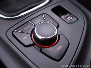Opel Insignia 2,0 CDTI 118KW Sport Temp 2011