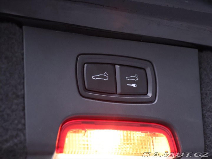 Porsche Cayenne 3,0 TDI 180kW V6 CZ DPH 2012