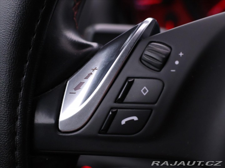 Porsche Cayenne 3,0 TDI 180kW V6 CZ DPH 2012