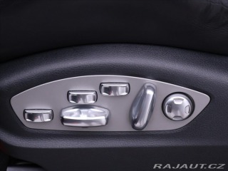 Porsche Cayenne 3,0 TDI 180kW V6 CZ DPH 2012