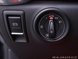 Porsche Cayenne 3,0 TDI 180kW V6 CZ DPH 2012