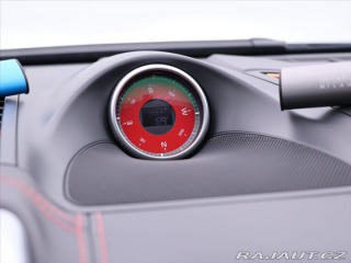 Porsche Cayenne 3,0 TDI 180kW V6 CZ DPH 2012