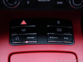 Porsche Cayenne 3,0 TDI 180kW V6 CZ DPH 2012