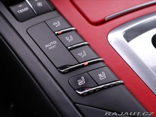 Porsche Cayenne 3,0 TDI 180kW V6 CZ DPH 2012