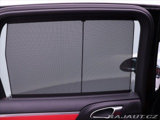 Porsche Cayenne 3,0 TDI 180kW V6 CZ DPH 2012