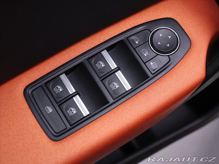Renault Captur 1,3 TCe Intens CZ 1.Maj. 2020