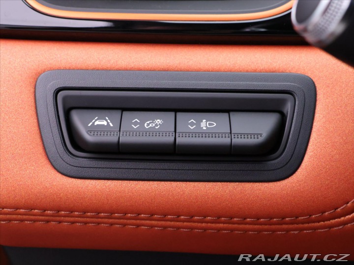 Renault Captur 1,3 TCe Intens CZ 1.Maj. 2020