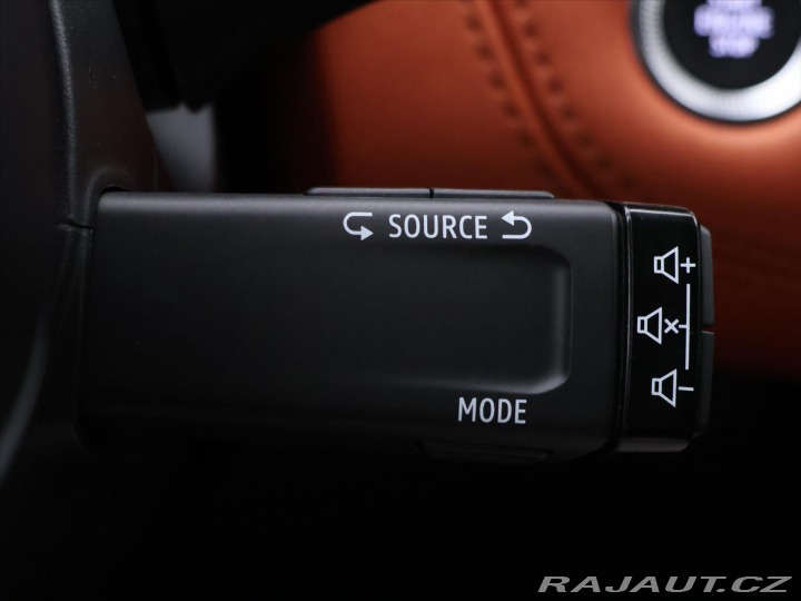 Renault Captur 1,3 TCe Intens CZ 1.Maj. 2020