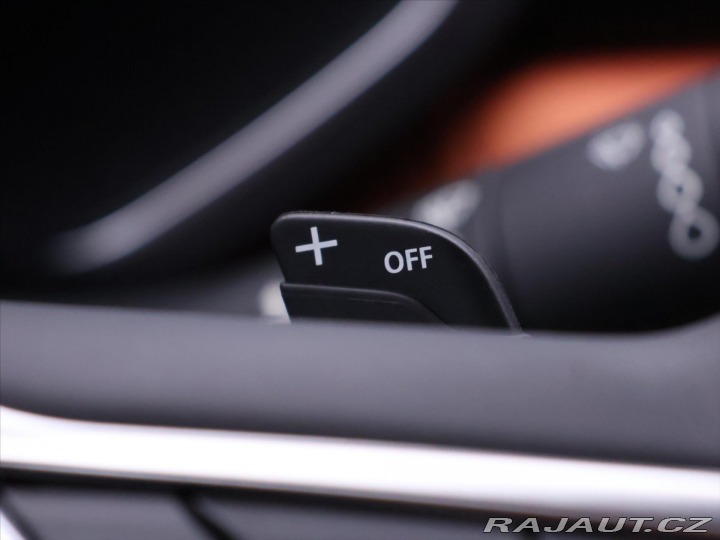 Renault Captur 1,3 TCe Intens CZ 1.Maj. 2020