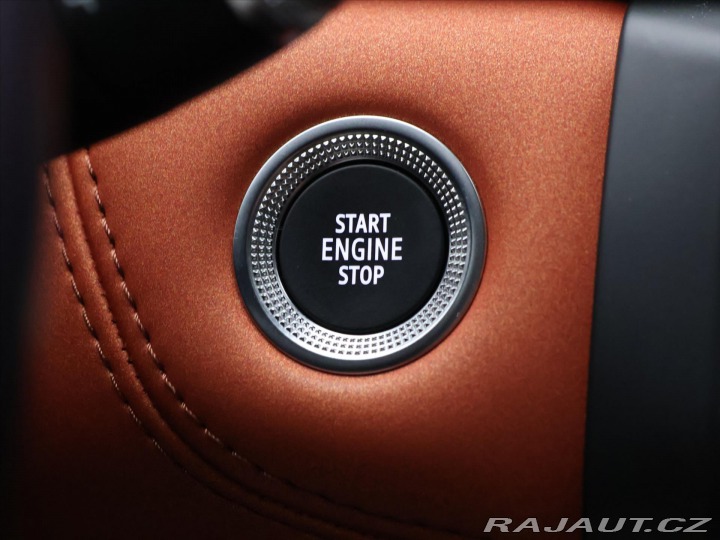 Renault Captur 1,3 TCe Intens CZ 1.Maj. 2020