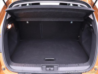 Renault Captur 1,3 TCe Intens CZ 1.Maj. 2020