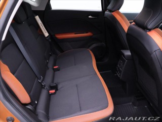 Renault Captur 1,3 TCe Intens CZ 1.Maj. 2020