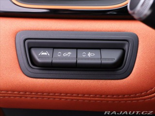 Renault Captur 1,3 TCe Intens CZ 1.Maj. 2020