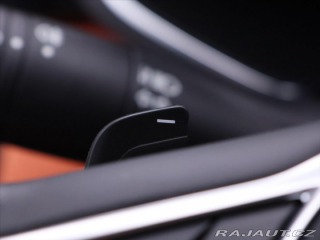 Renault Captur 1,3 TCe Intens CZ 1.Maj. 2020