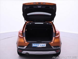 Renault Captur 1,3 TCe Intens CZ 1.Maj. 2020
