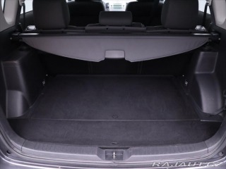 Toyota Corolla Verso 2,2 D4-D 100kW CZ Edition 2008