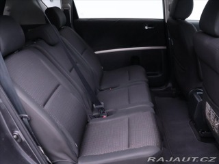 Toyota Corolla Verso 2,2 D4-D 100kW CZ Edition 2008