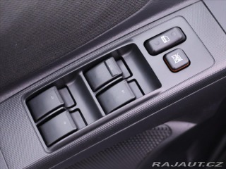 Toyota Corolla Verso 2,2 D4-D 100kW CZ Edition 2008
