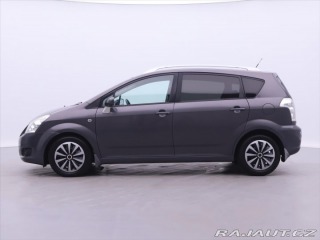 Toyota Corolla Verso 2,2 D4-D 100kW CZ Edition 2008