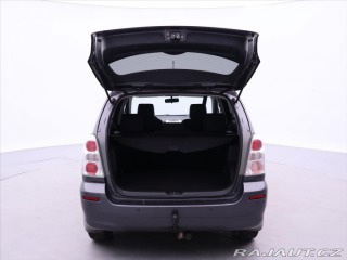 Toyota Corolla Verso 2,2 D4-D 100kW CZ Edition 2008