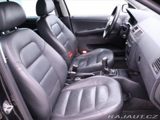 Škoda Fabia 1,9 TDI Elegance Kůže CZ 2006
