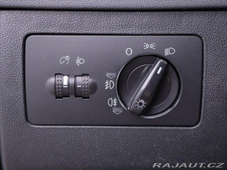 Škoda Fabia 1,9 TDI Elegance Kůže CZ 2006
