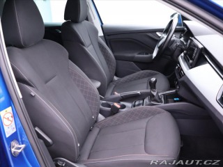 Škoda Scala 1,5 TSI 110kW Ambition 12 2021