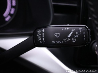 Škoda Scala 1,5 TSI 110kW Ambition 12 2021