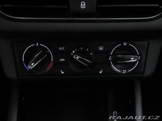 Škoda Scala 1,5 TSI 110kW Ambition 12 2021