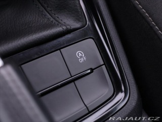 Škoda Scala 1,5 TSI 110kW Ambition 12 2021