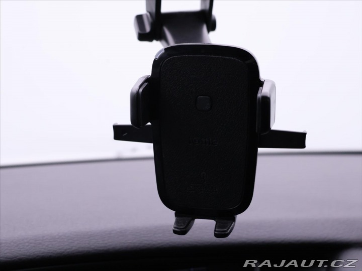 BMW X1 2,0 xDrive18d Navi CZ 2013