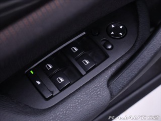 BMW X1 2,0 xDrive18d Aut.klima N 2013