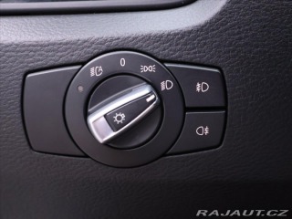BMW X1 2,0 xDrive18d Aut.klima N 2013