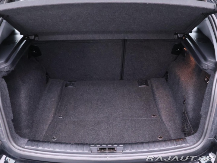 BMW 1 2,0 118d 105kW Aut.klima 2010
