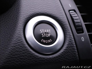 BMW 1 2,0 118d 105kW Aut.klima 2010