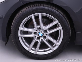 BMW 1 2,0 118d 105kW Aut.klima 2010