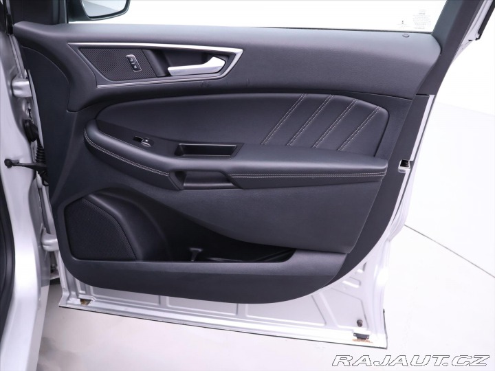 Ford Edge 2,0 TDCi 154kW AWD Titani 2018