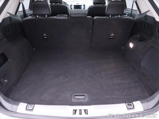 Ford Edge 2,0 TDCi 154kW AWD Titani 2018