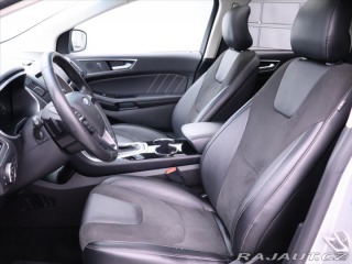 Ford Edge 2,0 TDCi 154kW AWD Titani 2018