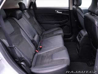 Ford Edge 2,0 TDCi 154kW AWD Titani 2018
