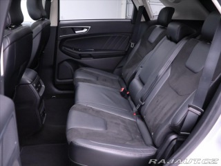 Ford Edge 2,0 TDCi 154kW AWD Titani 2018