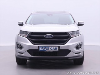 Ford Edge 2,0 TDCi 154kW AWD Titani 2018