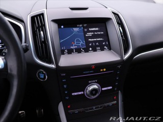 Ford Edge 2,0 TDCi 154kW AWD Titani 2018