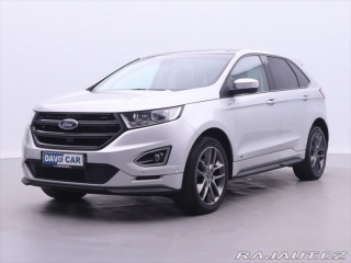 Ford Edge 2,0 TDCi 154kW AWD Titani 2018