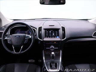 Ford Edge 2,0 TDCi 154kW AWD Titani 2018