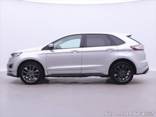Ford Edge 2,0 TDCi 154kW AWD Titani 2018