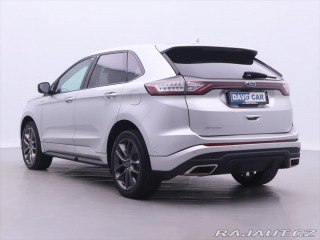 Ford Edge 2,0 TDCi 154kW AWD Titani 2018