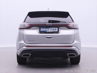 Ford Edge 2,0 TDCi 154kW AWD Titani 2018