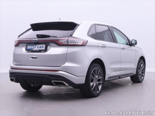 Ford Edge 2,0 TDCi 154kW AWD Titani 2018